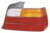 LORO 444-1902R-UE Combination Rearlight